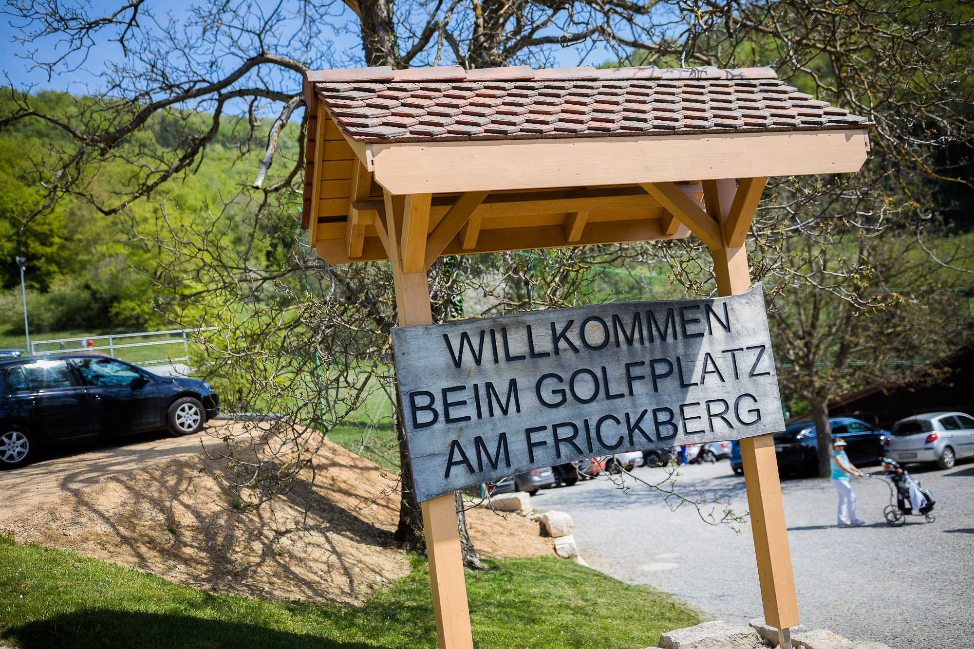 Export x3 5D4 5122 Geburtstag 75 Klara @ Golffricktal